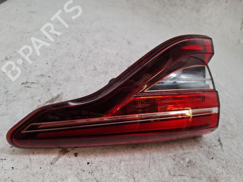 Left tailgate light RENAULT CLIO V (B7_) 1.0 TCe 90 (B7MT) | BP39090374C79 - Image 2