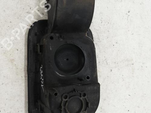 Klapa wlewu paliwa RENAULT SCÉNIC II (JM0/1_) 1.5 dCi (JM1E, JM16) | BP22885029C131 