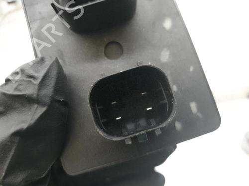 Elektronische module FIAT TIPO Estate (356_, 357_) 1.6 D (356WXG1B) (120 hp) 24422013