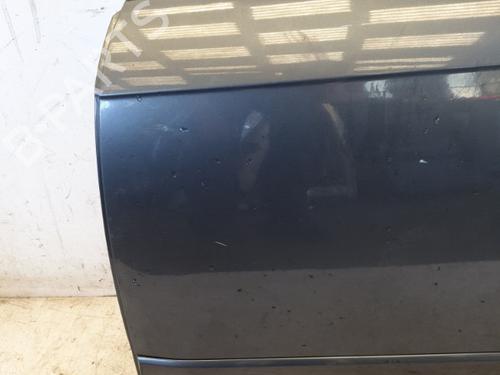 Left rear door AUDI A4 B7 (8EC) 1.9 TDI | BP22864600C4 
