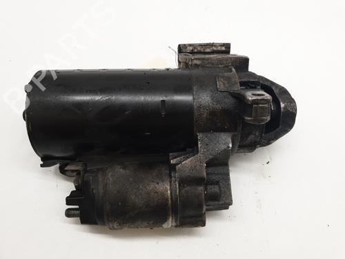 starter-bmw-1-e81-2006-2007-2008-2009-2010-2011-2012-27573555 main image