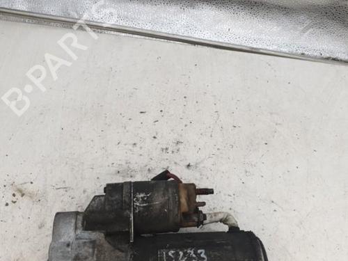 Starter RENAULT ESPACE IV (JK0/1_) 2.2 dCi (JK0H) | BP22865402M8 
