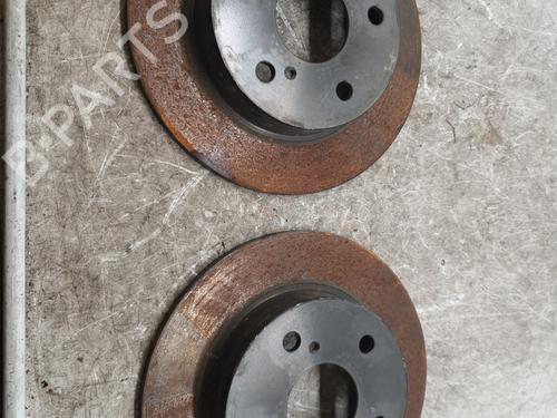 Used Other SUZUKI VITARA (LY) 1.4 Hybrid (Mild Hybrid) AllGrip (APK414) (129 hp) 32500320