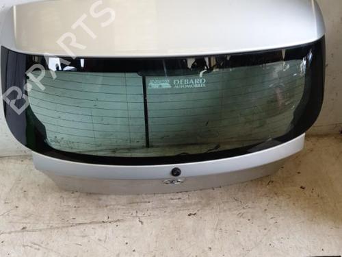 Tailgate BMW 1 (E87) 116 d | BP22878113C6 