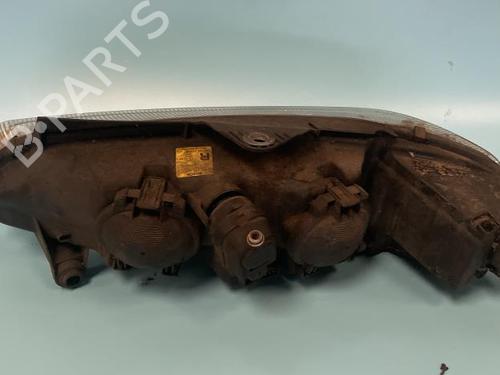 Used Right headlight PEUGEOT 406 (8B) 1.9 TD (90 hp) 22886610