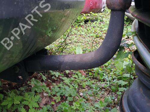 tow-ballmechanism-renault-megane-ii-saloon-lm01_-2003-25049191 main image