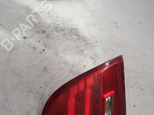 Right tailgate light BMW 3 (E90) 318 d | BP22868453C80 - Image 2
