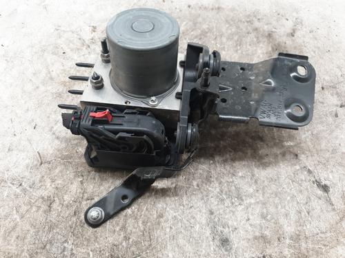 ABS pump VW POLO VI (AW1, BZ1, AE1) 1.6 TDI | BP29341122M43 