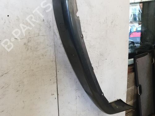 Used Front bumper VW POLO III (6N1) 60 1.4 (60 hp) 23883180