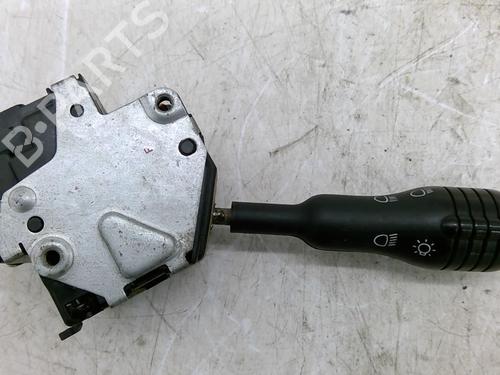 Used Switch RENAULT TWINGO I (C06_) 1.2 (C063, C064) (55 hp) 22886075