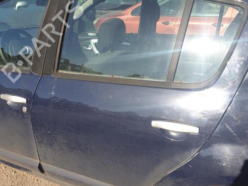 BP34243715C4 main image