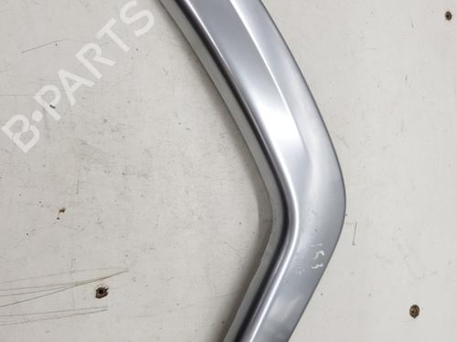 Used Interior roof handle PEUGEOT 208 I (CA_, CC_) 1.6 BlueHDi 120 (120 hp) 23832460