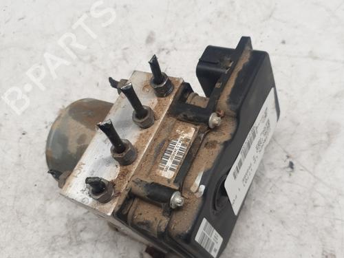 ABS pump CITROËN BERLINGO Box Body/MPV (B9) 1.6 HDi 75 | BP36394617M43 - Image 2
