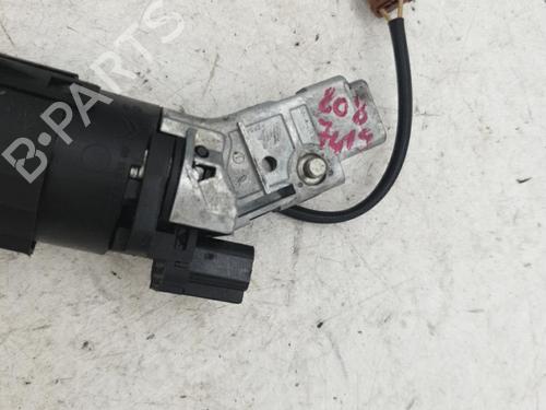 Ignition barrel PEUGEOT 208 I (CA_, CC_) 1.6 HDi / BlueHDi 75 | BP22879494M48 