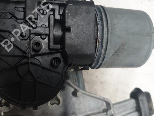 Viskermotor vindrude Viskermotor vindrude 32745141 32745141
