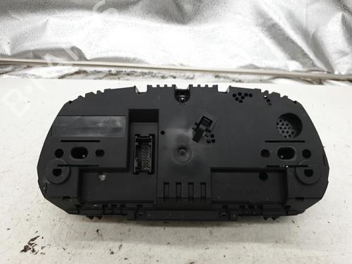 Used Instrument cluster BMW 1 (E87) 118 d (143 hp) 22884989