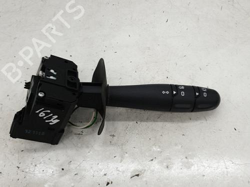 Spak kontakt RENAULT CLIO II (BB_, CB_) 1.2 (BB0A, BB0F, BB10, BB1K, BB28, BB2D, BB2H, CB0A,... (58 hp) 22879114