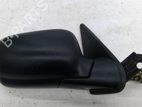 Used Right mirror Right mirror SKODA FELICIA I (6U1) 1.3 (68 hp) 24421770 24421770