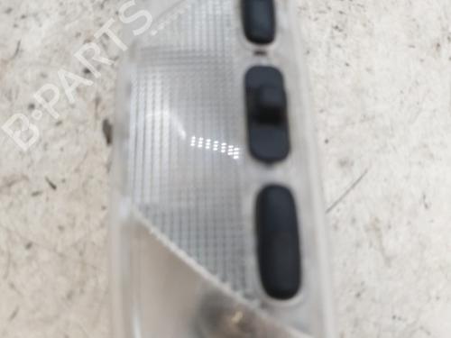 Interior roof light FORD MONDEO III Turnier (BWY) 1.8 16V | BP22874283I8 