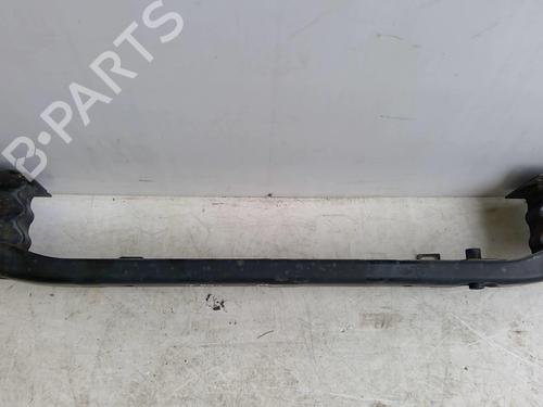 Front bumper reinforcement CITROËN C3 I (FC_, FN_) 1.4 HDi | BP22882408C109 