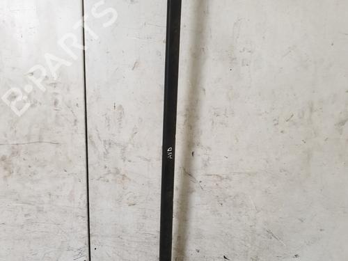 Used Door moulding trim CITROËN C2 (JM_) 1.1 (60 hp) 31129438