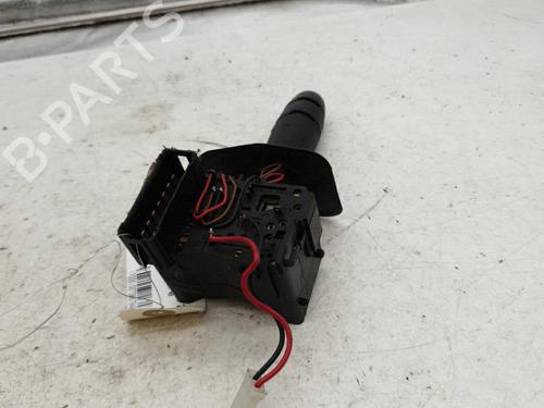 Used Switch Switch RENAULT KANGOO (KC0/1_) 1.5 dCi (84 hp) 22871887 22871887