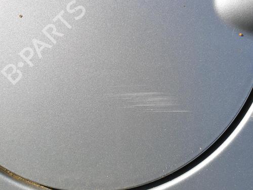Fuel flap MINI MINI (R56) Cooper | BP25997910C131