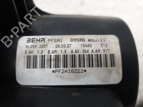 other-citroen-c4-i-lc_-16-hdi-b9506-2004-2005-2006-2007-2008-2009-2010-2011-2012-2013-2014-22870872 main image