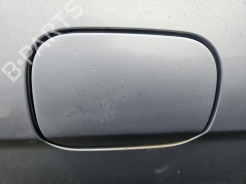 Used Fuel flap MERCEDES-BENZ B-CLASS Sports Tourer (W245) B 180 CDI (245.207) (109 hp) 30546397