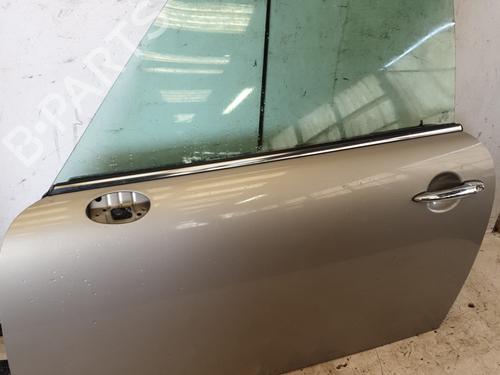 Left front door MINI MINI (R56) One | BP22876183C2 