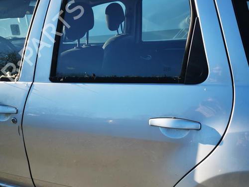 left-rear-door-dacia-duster-hs_-15-dci-hsmc-821012768r-2010-2011-2012-2013-2014-2015-2016-2017-2018-22870903 main image