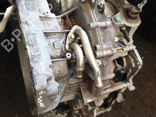 Gearbox RENAULT ARKANA I (LCM_, LDN_) 1.3 TCe 140 (LDN0) | BP32765310M3 - Image 3