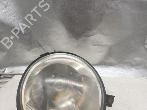 Right headlight VW LUPO I (6X1, 6E1) 1.4 16V | BP22867314C29 