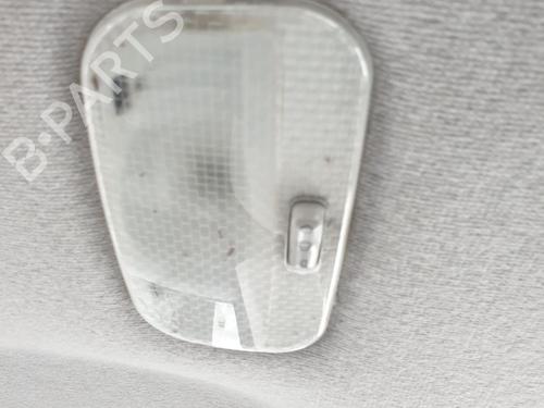 kabinelys-citroen-c3-ii-sc_-2009-31833968 main image