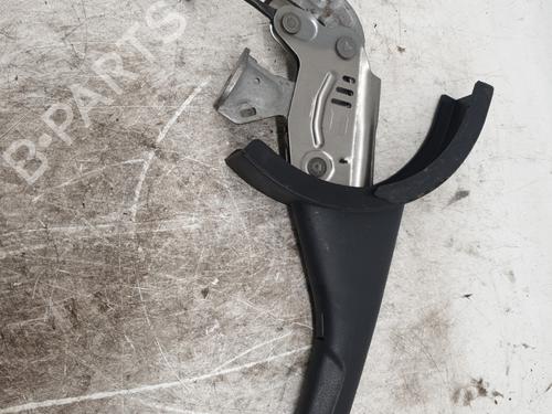 Hand brake SEAT IBIZA IV SC (6J1, 6P5) 1.4 TSI Cupra | BP22910890I18