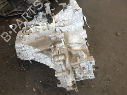 Gearbox KIA CEE'D Sportswagon (JD) 1.6 GDI | BP30316207M3 - Image 2