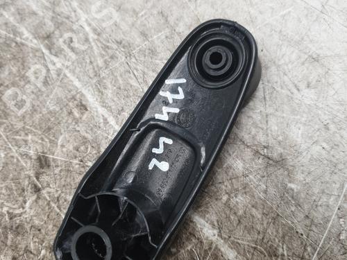 Other CITROËN C3 III (SX) 1.2 VTi 82 | BP25046970O1 - Image 3