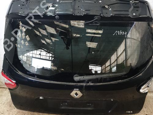 BP32298919C6 main image