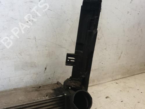 intercooler-bmw-3-e90-330-d-2004-2005-2006-2007-2008-2009-2010-2011-2012-22873835 main image