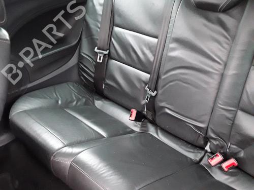Sæde Bagtil SEAT IBIZA IV SC (6J1, 6P5) 1.4 TSI Cupra (180 hp) 22905690
