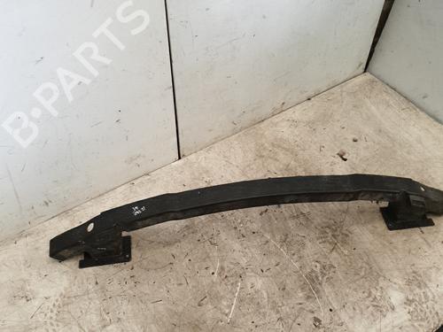 Front bumper reinforcement ROVER 45 I Saloon (RT) 2.0 iDT | BP22884527C109