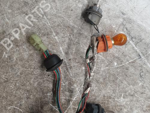 lamp-holder-opel-agila-a-h00-2000-2001-2002-2003-2004-2005-2006-2007-32980250 main image