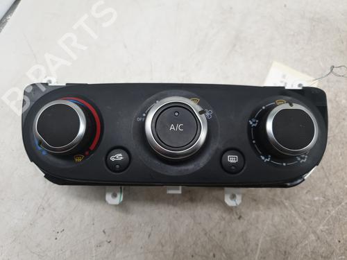 Climate control RENAULT CLIO IV (BH_) 1.5 dCi 90 | BP28429426I5  - Image 6