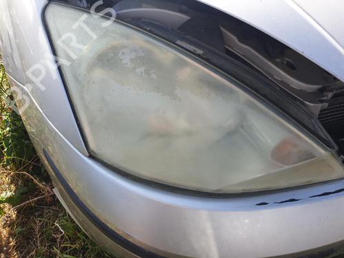 Used Right headlight Right headlight 38427851 38427851