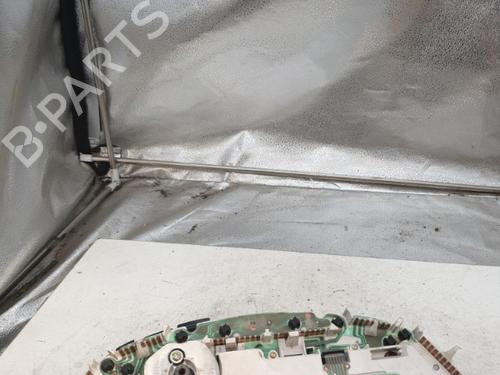 Used Instrument cluster Instrument cluster PEUGEOT 806 (221) 1.9 TD (90 hp) 30604512 30604512