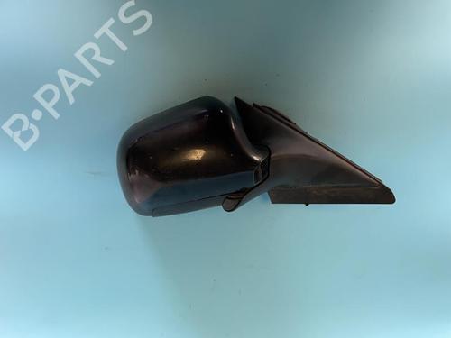 Right mirror AUDI A4 B5 (8D2) 2.5 TDI | BP22873143C27 