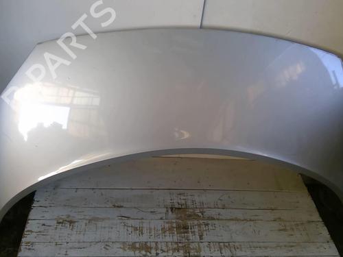 Used Hood RENAULT SCÉNIC II (JM0/1_) 1.5 dCi (JM02, JM13) (101 hp) 22876321