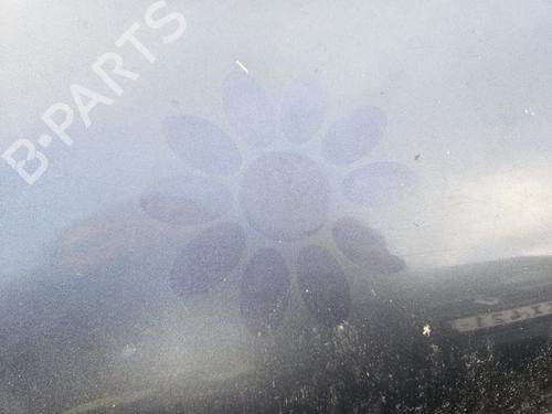 Capot RENAULT TWINGO I (C06_) 1.2 (C063, C064) | BP30754716C1