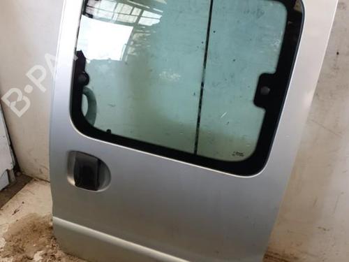 left-slide-door-renault-kangoo-kc01_-1997-24422423 main image