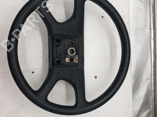 Used Steering wheel FIAT UNO (146_, 158_) 70 i.e. 1.4 (72 hp) 24486099